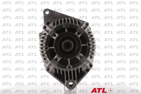 ATL Autotechnik L 68 660 Generator